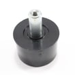 Horizon Elliptical Bushing for AFG 3.3AE - Part 075972