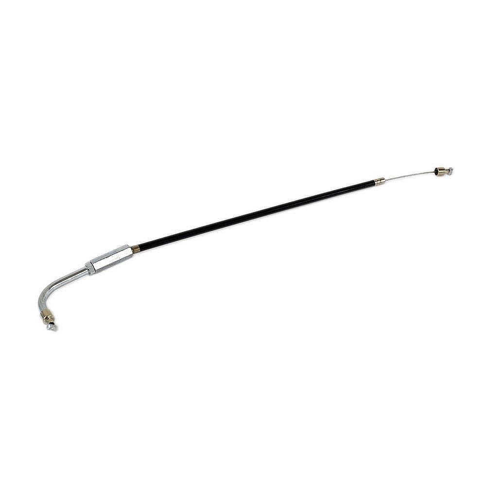 Part #076022, Steel Rope