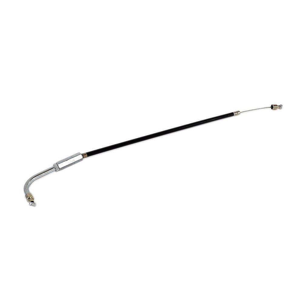 steel-rope-076022-parts-sears-partsdirect