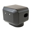 End Cap for Horizon T81 - Part 076298