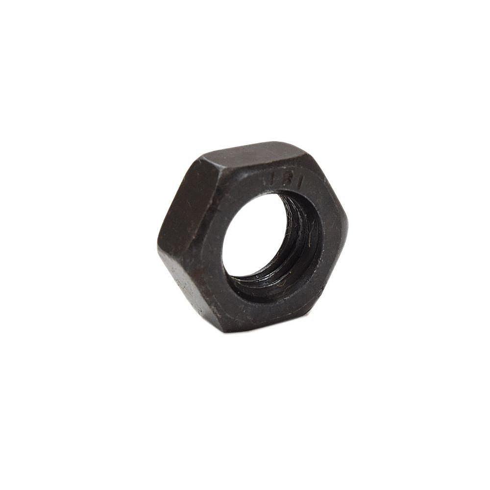 Part #076952, Nut-M12 / 4.00 x 3.00 x 1.00