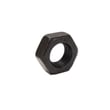 Nut-m12 for AFG 5.0AE - Part 076952