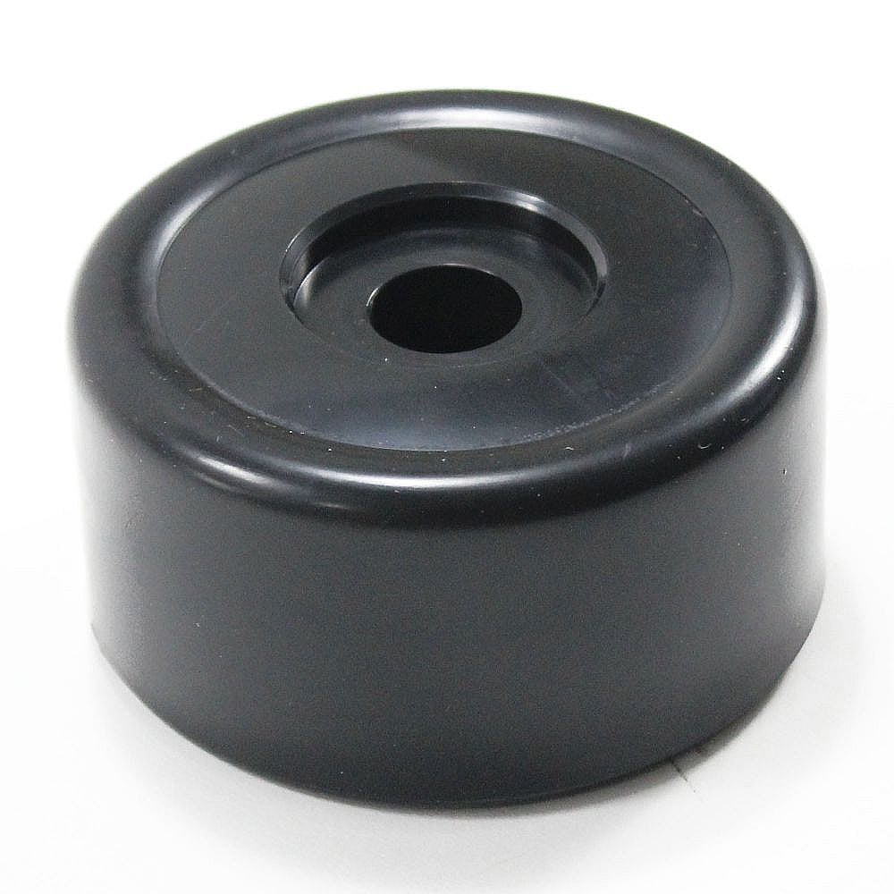 Part #078380, Elliptical Transport Wheel / 7.00 x 6.00 x 2.00