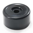 Elliptical Transport Wheel for AFG 3.3AE - Part 078380