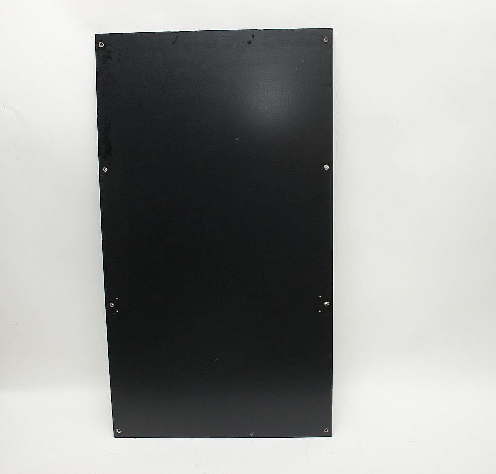 Part #078534, Horizon Treadmill Walking Board