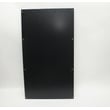 Horizon Treadmill Walking Board for Horizon T82 - Part 078534