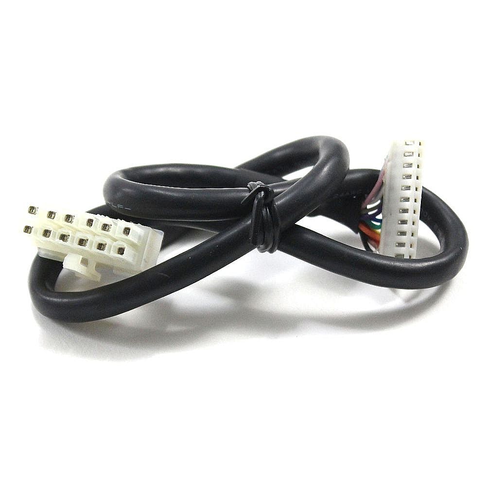 Part #078539, Horizon Cable / 6.00 x 2.60 x 0.80