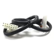 Wire Harness MC0501136A