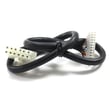 Horizon Cable for Horizon T72 - Part 078539