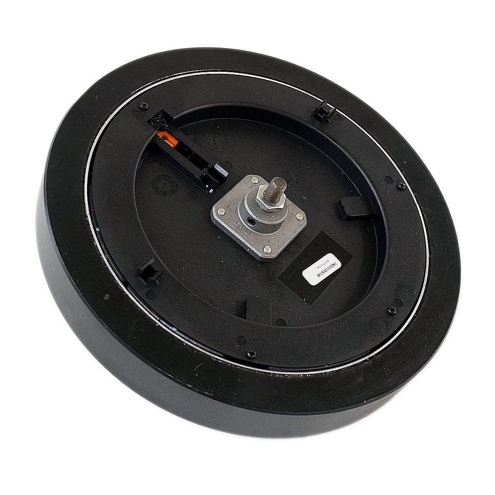 Part #078718, Flywheel