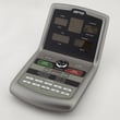 Exercise Cycle Console 078971