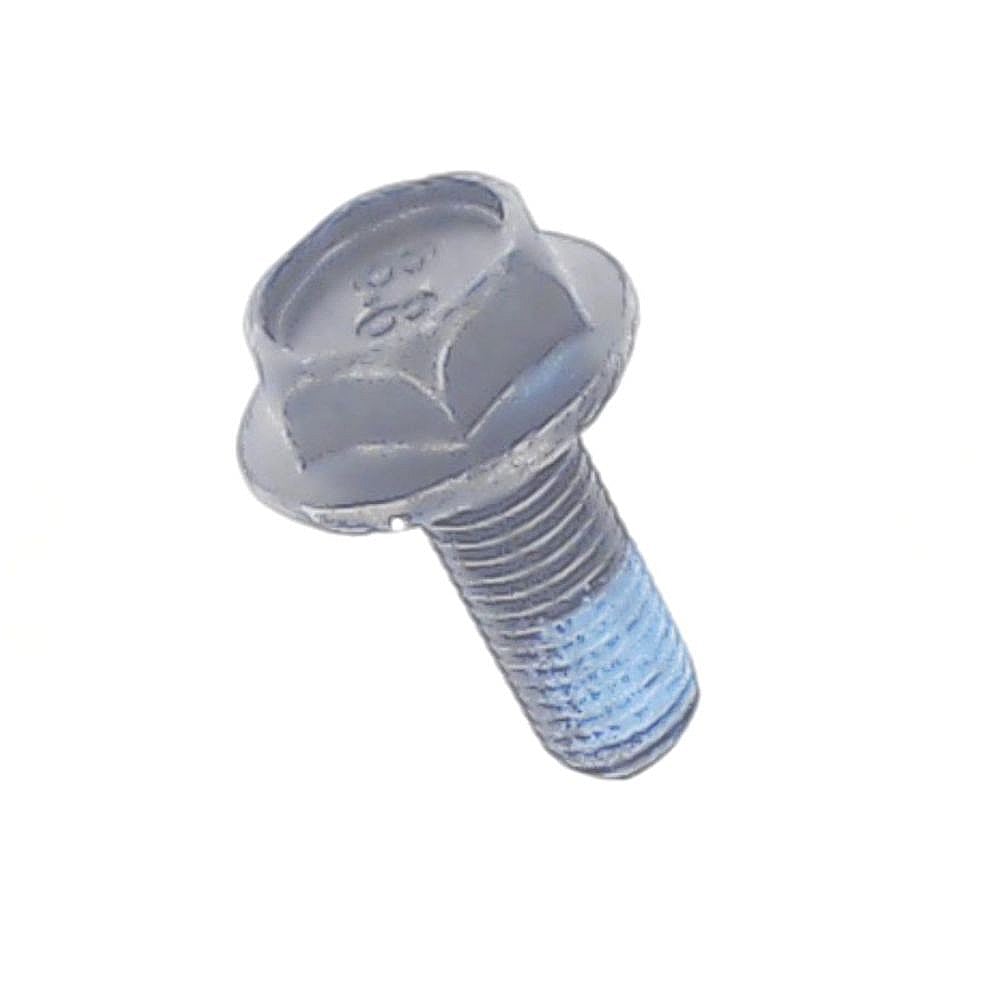 Part #079098, Exercise Cycle Screw / 4.00 x 3.00 x 1.00