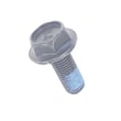 Exercise Cycle Screw for AFG HRB004400 - Part 079098