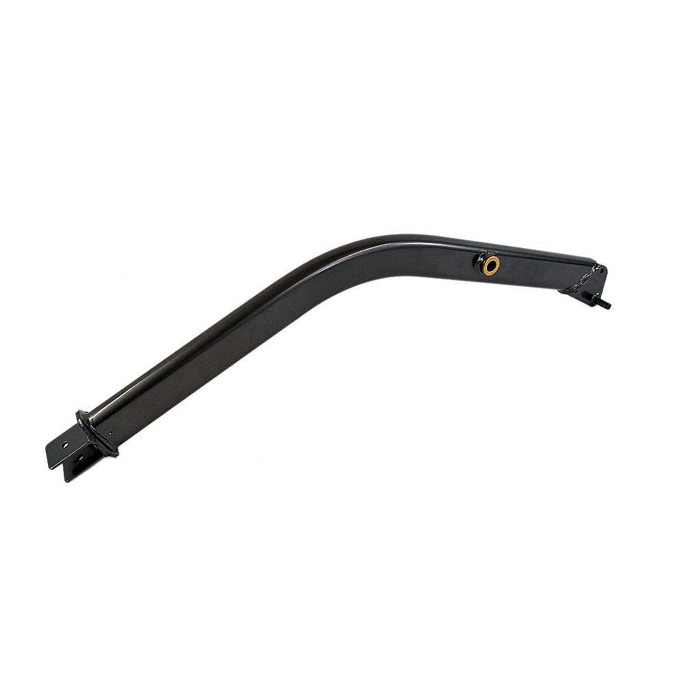 Part #079117, Right Pedal