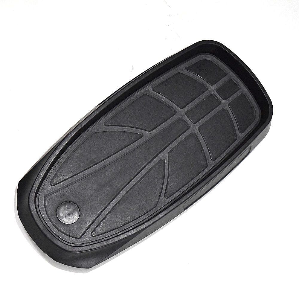 Part #079362, Elliptical Pedal (Replaces 79362) / 8.00 x 5.00 x 1.50