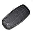 Elliptical Pedal 079362