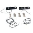 Elliptical Pulse Sensor for AFG 4.0AR - Part 079418