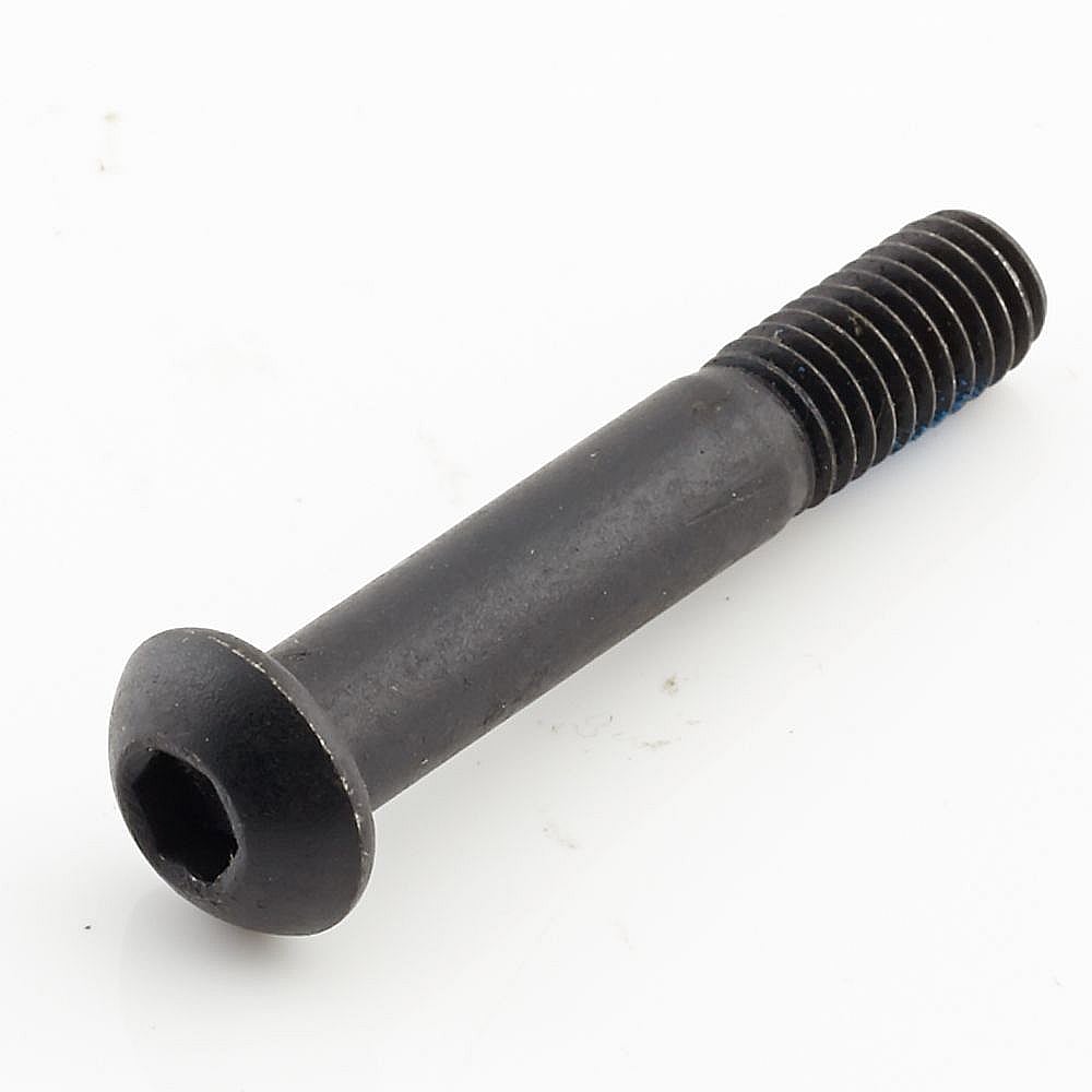 Part #079425, Exercise Equipment Screw