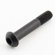Exercise Equipment Screw for AFG HRB004400 - Part 079425