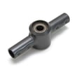 Horizon Swivel Bkt for Horizon E500 - Part 079594