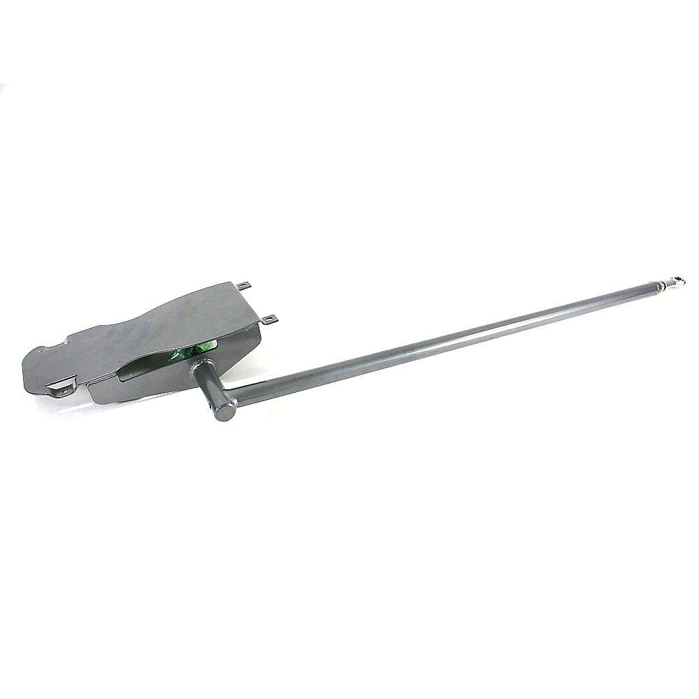 Part #079596, Horizon Link Arm