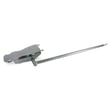 Horizon Link Arm 079596