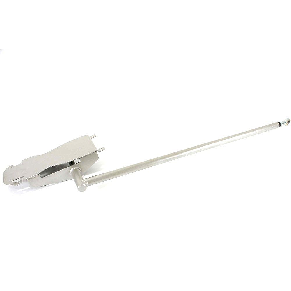 Part #079636, Horizon Link Arm