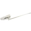 Horizon Link Arm for Horizon E700 - Part 079636