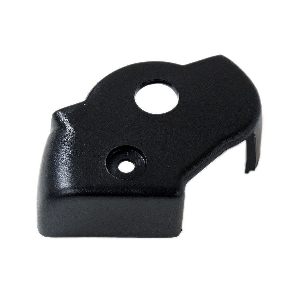 Part #079980, Horizon Wheel