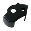 Horizon Elliptical Transport Wheel Cover for Horizon E700 - Part 079981