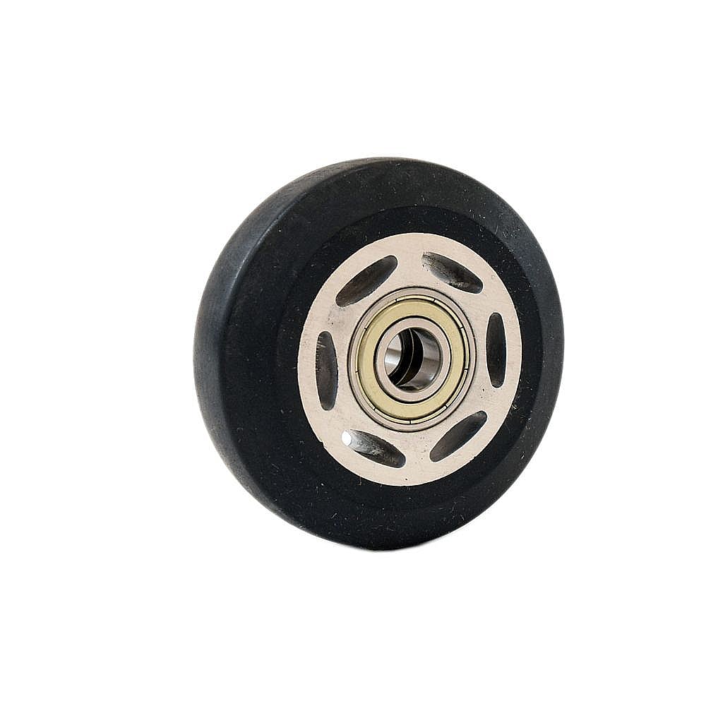 Part #080903, Roller Set / 3.00 x 3.00 x 1.00