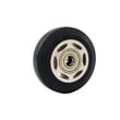 Roller Set for AFG 4.0AE - Part 080903