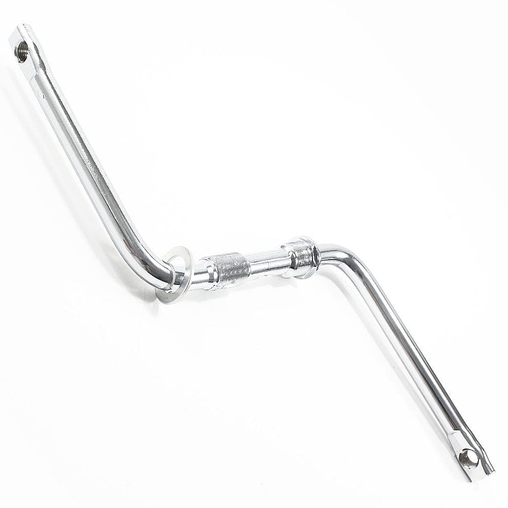 Part #082338, Crank