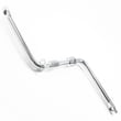 Crank for Horizon RC-40 - Part 082338