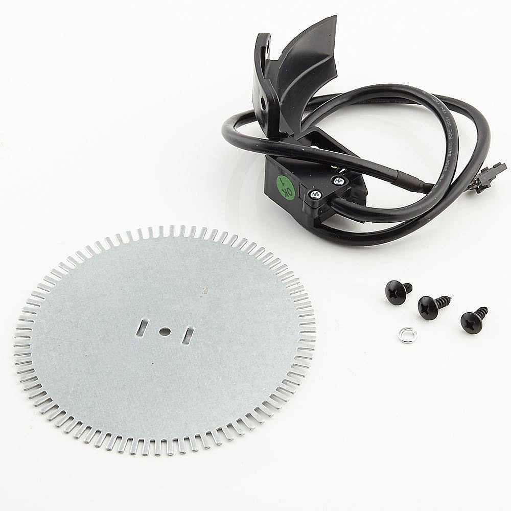 Part #082406, Treadmill Speed Sensor