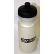 Kettle for AFG 5.0AT - Part 083526