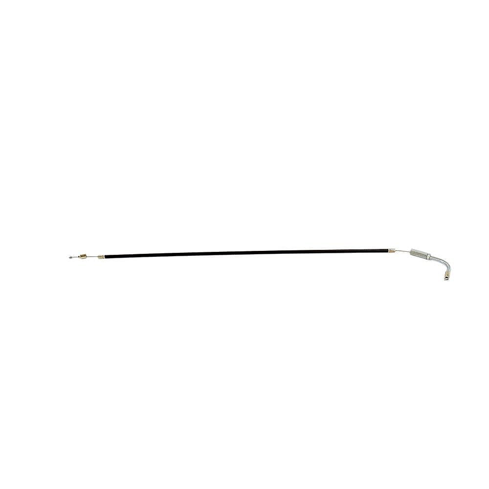 Part #083556, Horizon Ecb Steel Cable / 18.00 x 3.00 x 0.50