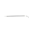 Horizon Ecb Steel Cable for Horizon E700 - Part 083556