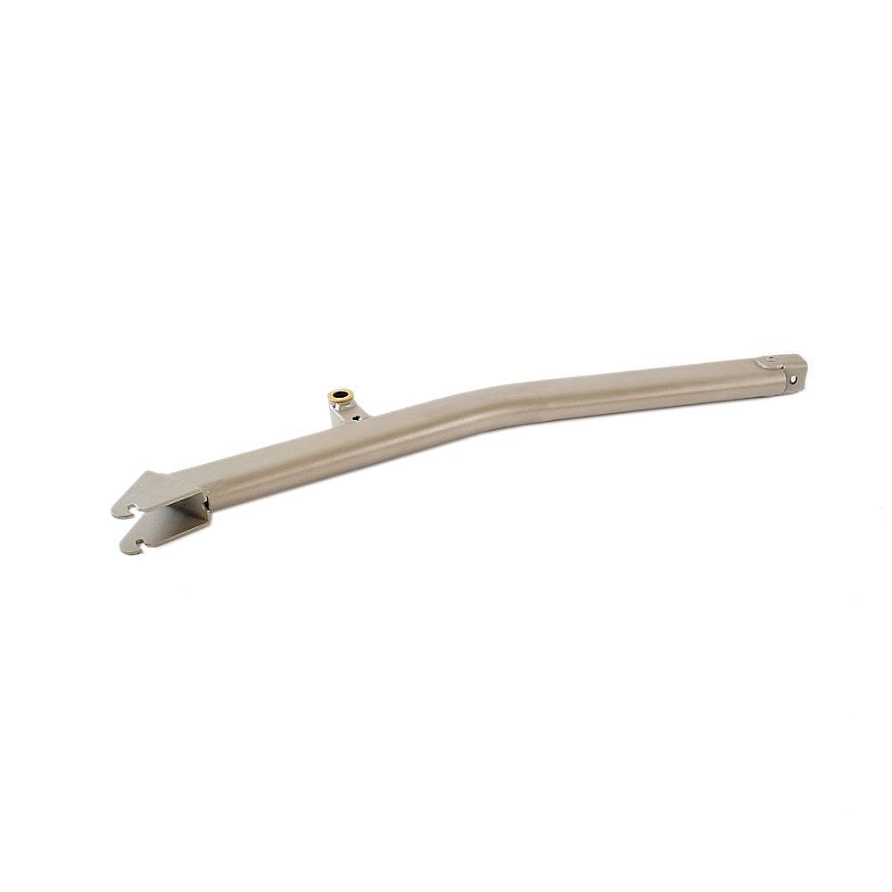 Part #084116, Elliptical Pedal Arm
