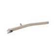 Elliptical Pedal Arm for Horizon SXE7.7 - Part 084116