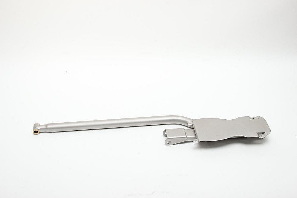 Part #084119, Horizon Lower Right Link Arm