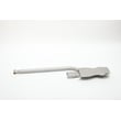 Horizon Lower Right Link Arm for Horizon SXE7.7 - Part 084119