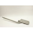 Lower Left Link Arm Set for Horizon EX-76 - Part 084263