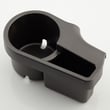 Kettle Rack for AFG HRB004400 - Part 084381