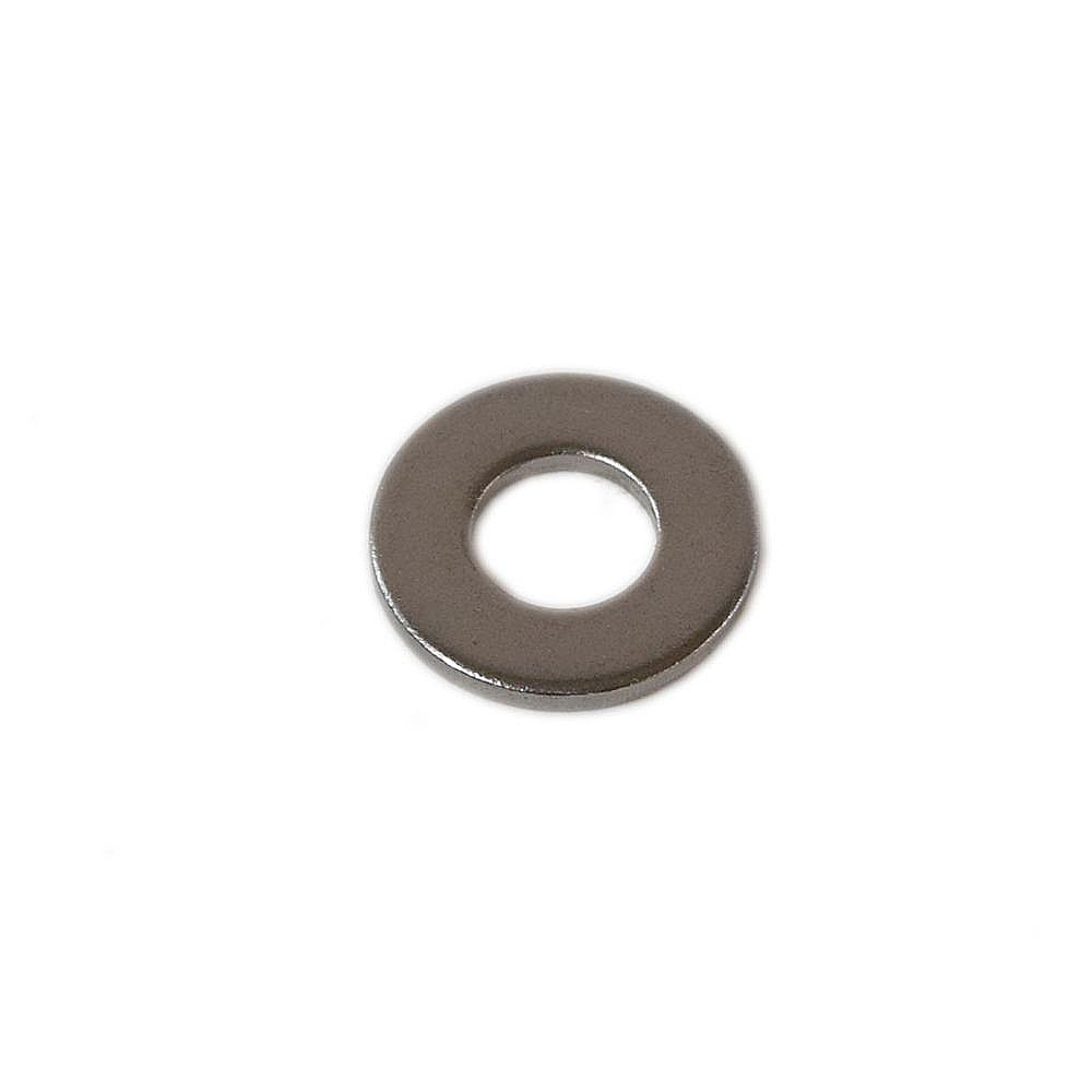 Part #084905, Weight System Flat Washer / 2.00 x 1.00 x 1.00