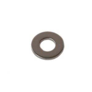 Weight System Flat Washer 084905