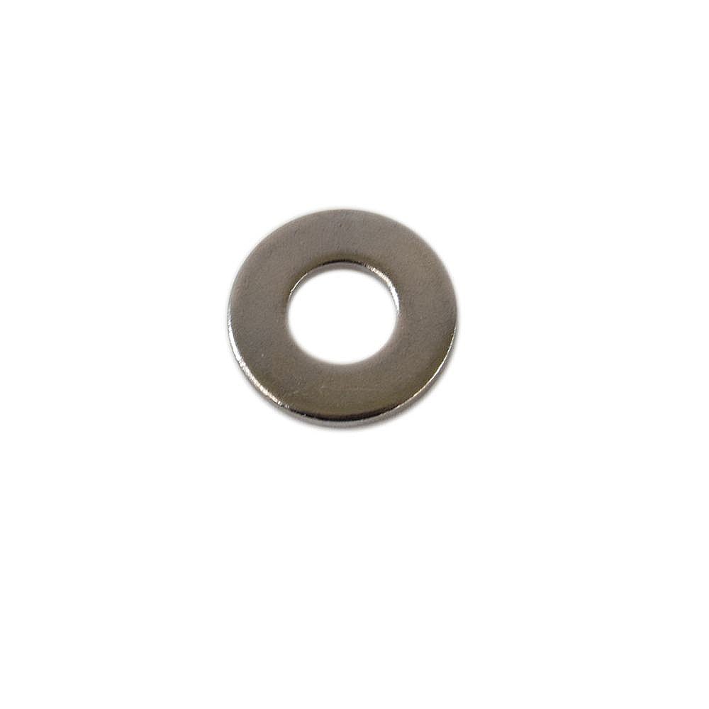 Part #084906, Horizon Washer
