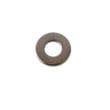 Horizon Washer 084906