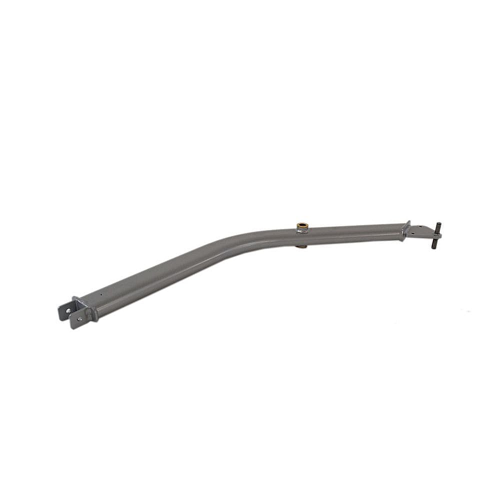 Part #085658, Afg Elliptical Pedal Arm