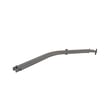 Afg Elliptical Pedal Arm 085658